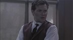 Peacemakers: Peacemakers-Pilot (season 1, episode 1)