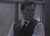 Peacemakers-Pilot picture