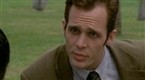 01x02 The Big Ruckus