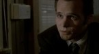 L.A. Dragnet: The Little Guy (season 1, episode 12)