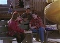 The Art of Friendship picture
