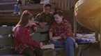 Fudge: The Art of Friendship (season 1, episode 2)
