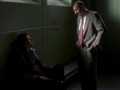 L.A. Dragnet - The Artful Dodger