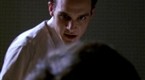 L.A. Dragnet: Sticks and Stones (season 1, episode 8)
