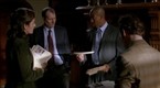 L.A. Dragnet: Let's Make a Deal (season 1, episode 10)