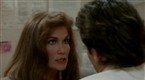 Dream On: Doing the Bossa Nova (season 1, episode 13)