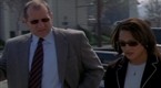 L.A. Dragnet: Redemption (season 1, episode 9)