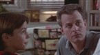 Fudge: Ducky Soup (season 1, episode 10)