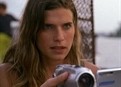 Episode #105 picture
