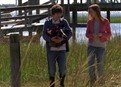 Episode 9 picture