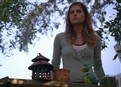 Episode 6 picture