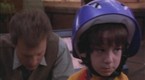 Fudge: The TV Star (season 1, episode 5)