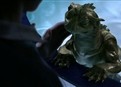 Episode 13 picture