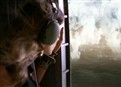 Episode 3 picture