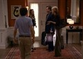 Episode 10 picture