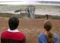 Episode #115 picture