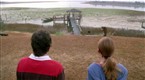 Surface: Episode 15 (season 1, episode 15)