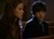 Episode #112 picture