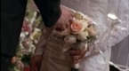 Deadline: The First Commandment (season 1, episode 10)