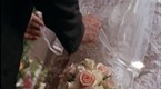 Deadline: The First Commandment (season 1, episode 10)
