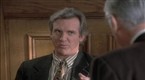 Picket Fences: Fetal Attraction (season 1, episode 18)