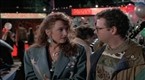 Picket Fences: Sightings (season 1, episode 19)