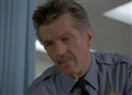 Frogman picture