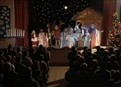 Pageantry picture