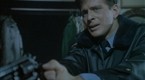 Picket Fences S01E06 Season: 1 Episode: 6