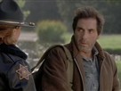 Picket Fences | Season 1 Episode 5 | Frank, The Potato Man