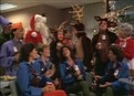 Doogie The Red Nosed Reindeer picture