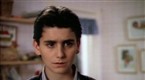 Screenshot of Doogie Howser, M.D.: Vinnie's Blind Date