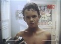 Vinnie Video Vici picture