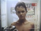 Doogie Howser, M.D. | Season 1 Episode 7 | Vinnie Video Vici