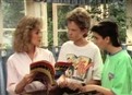 It Ain't Over 'Till Mrs. Howser Sings picture