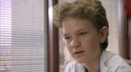Doogie Howser, M.D.: Pilot (season 1, episode 1)