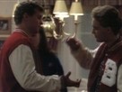 Doogie Howser, M.D. | Season 1 Episode 4 | Frisky Business