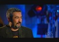 Jon Cassar picture