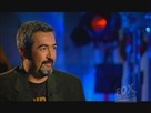 Life After Film School | Season 1 Episode 9 | Jon Cassar