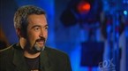 Jon Cassar