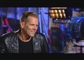 Kevin Bacon picture