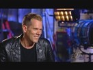 Life After Film School | Season 1 Episode 17 | Kevin Bacon