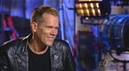 Kevin Bacon