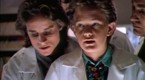 Screenshot of Doogie Howser, M.D.: And The Winner Is...