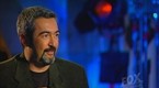Life After Film School: Jon Cassar (season 1, episode 9)
