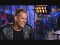 Play  Life After Film School - Kevin Bacon 