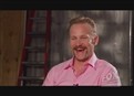 Morgan Spurlock picture