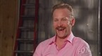 Morgan Spurlock