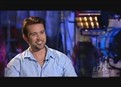 Rob McElhenney picture