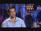 Life After Film School | Season 1 Episode 19 | Rob McElhenney
